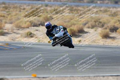 media/Nov-30-2024-TrackXperience (Sat) [[4565c97b29]]/Level 3/Session 3 (Turn 16)/